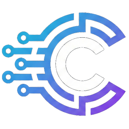 CordeliaSoftware Logo